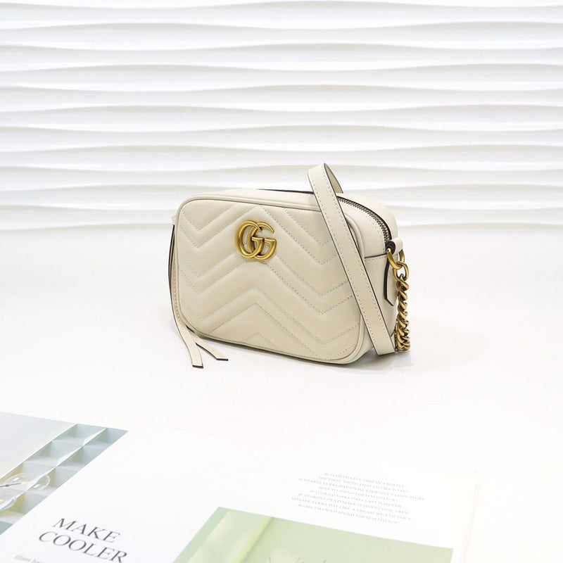 Ezyycart Bags Monvanti Shop - GCI Bags - 1067
