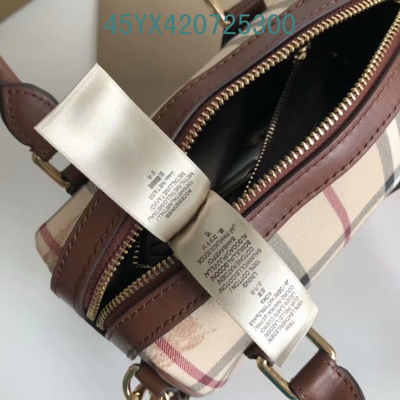 Ezyycart Bags Fan Fashion -MV - Top quality BBR Bags - 717
