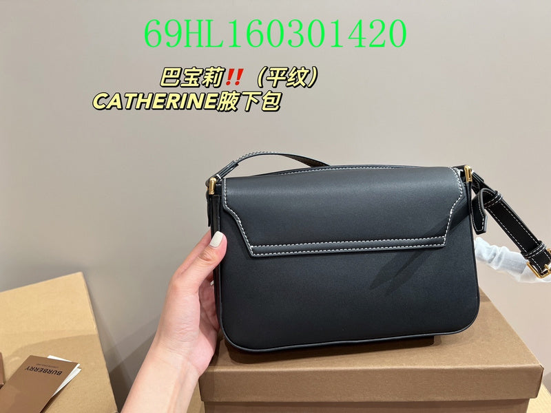 Ezyycart Bags Fan Fashion -MV - Top quality BBR Bags - 184