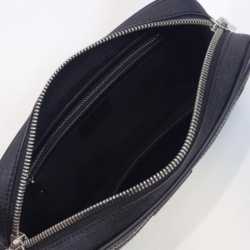 Ezyycart Bags Monvanti Shop - GCI Bags - 1054