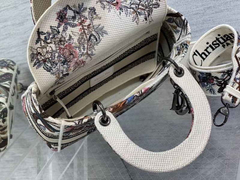 Anum Bags MV - Dir Bags - 2205