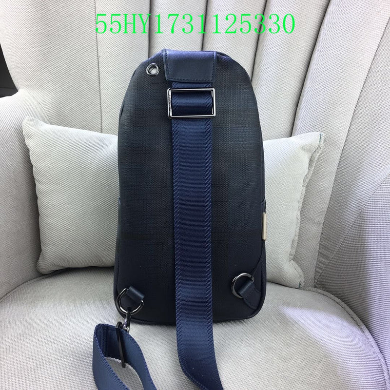 Ezyycart Bags Fan Fashion -MV - Top quality BBR Bags - 350