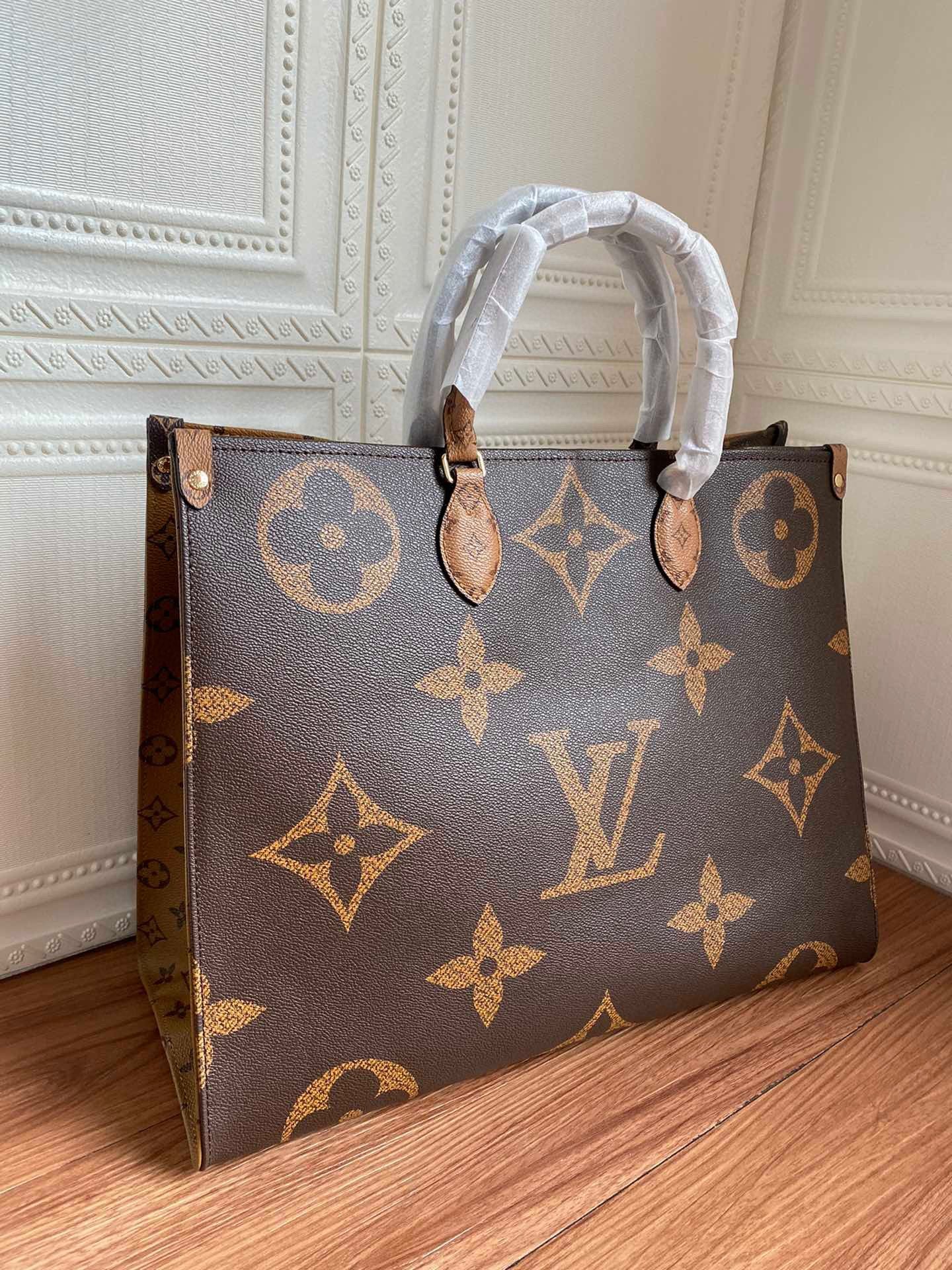 Anum Bags Bags LUV 451