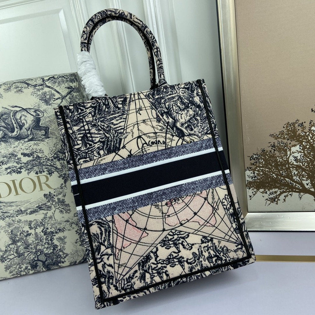 Ezyycart Bags Bags DIR 116