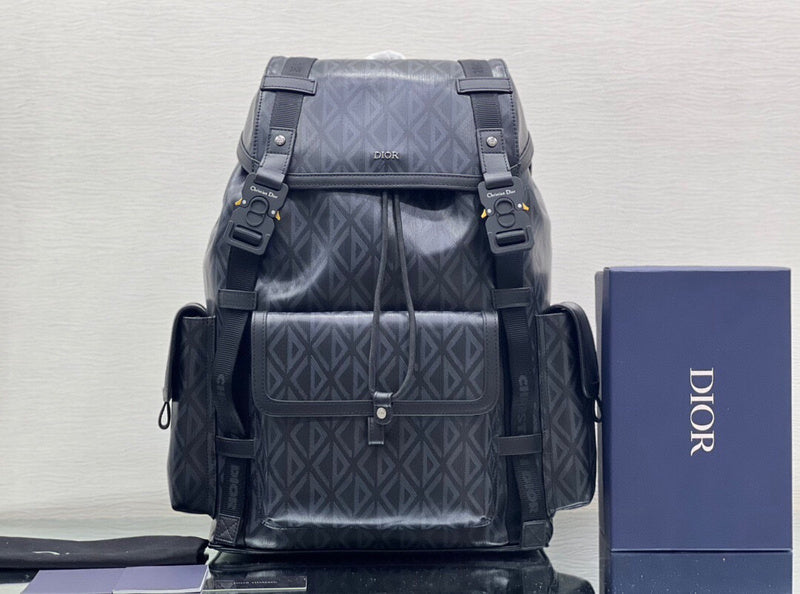 Ezyycart Bags MV - Dir Bags - 409