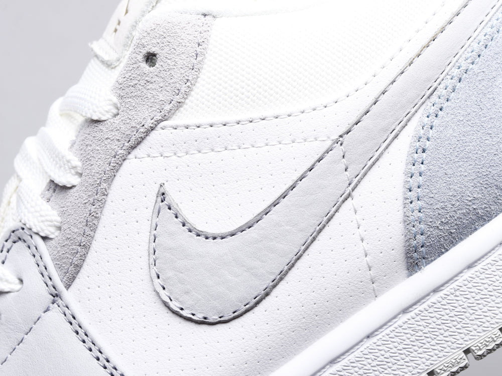 Ezyycart Bags AJ1 Paris limited edition little DIR