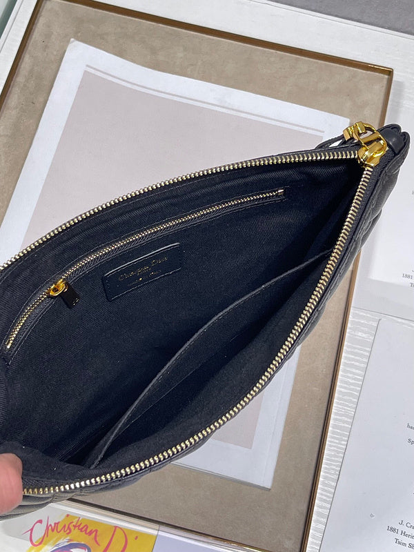 Anum Bags MV - Dir Bags - 1301