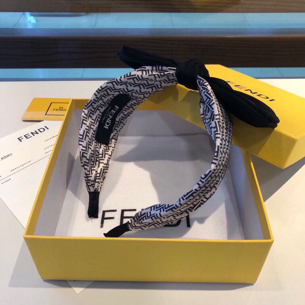 Ezyycart Bags New Hair Band FEI 051