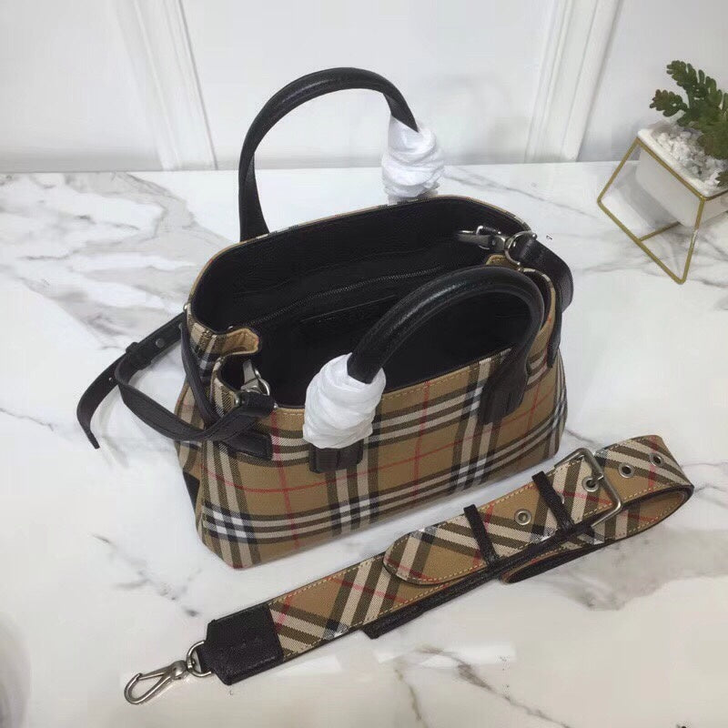 Ezyycart Bags Fan Fashion -MV - Top quality BBR Bags - 1619