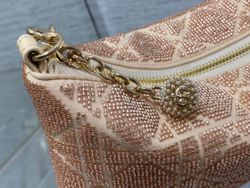 Anum Bags MV - Dir Bags - 040