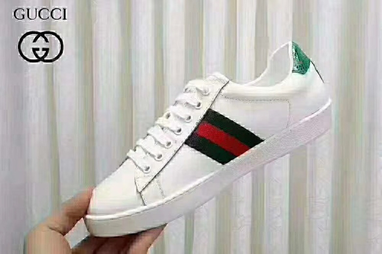 Ezyycart Bags MO-GCI Ace bee Sneaker 01
