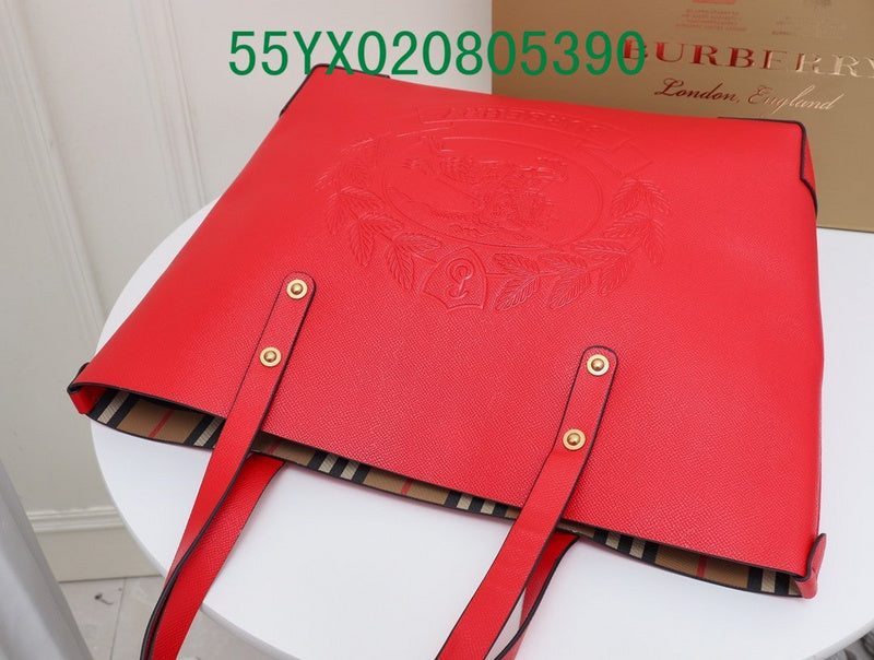 Ezyycart Bags Fan Fashion -MV - Top quality BBR Bags - 673