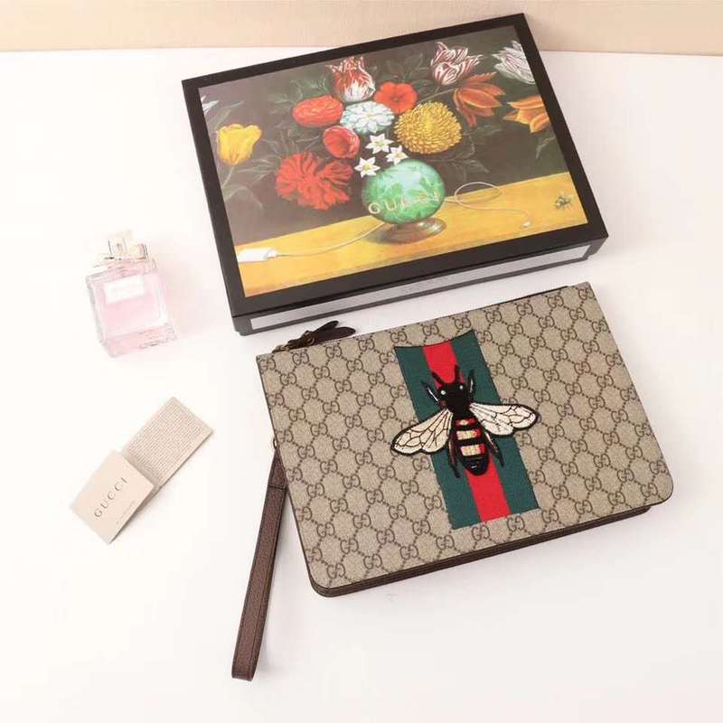 Ezyycart Bags Monvanti Shop - GCI Bags - 624