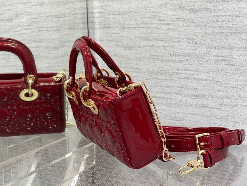 Ezyycart Bags MV - Dir Bags - 1290
