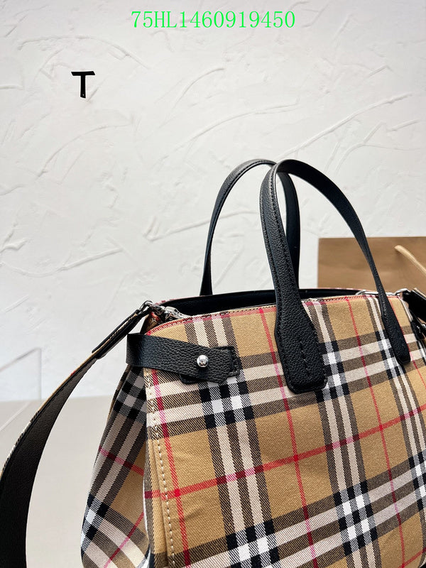 Ezyycart Bags Fan Fashion -MV - Top quality BBR Bags - 275