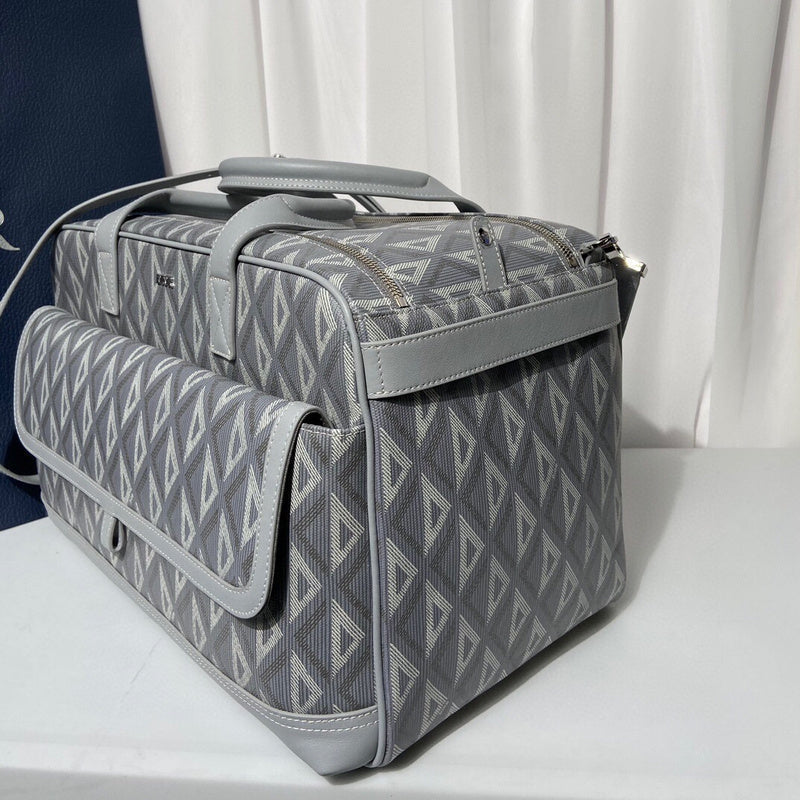 Ezyycart Bags MV - Dir Bags - 1457