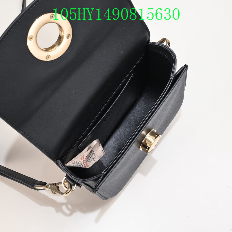 Ezyycart Bags Fan Fashion -MV - Top quality BBR Bags - 052