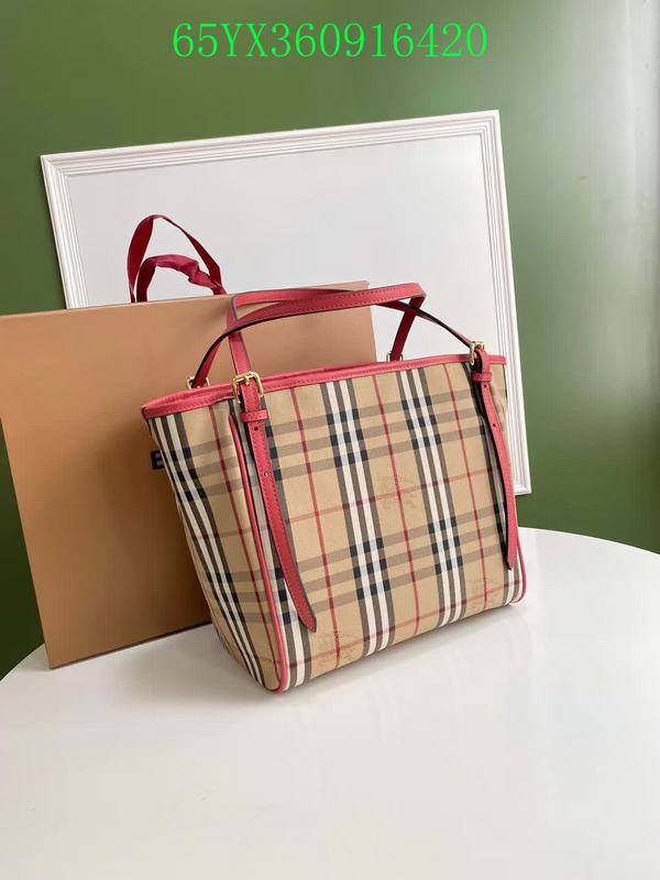 Ezyycart Bags Fan Fashion -MV - Top quality BBR Bags - 648