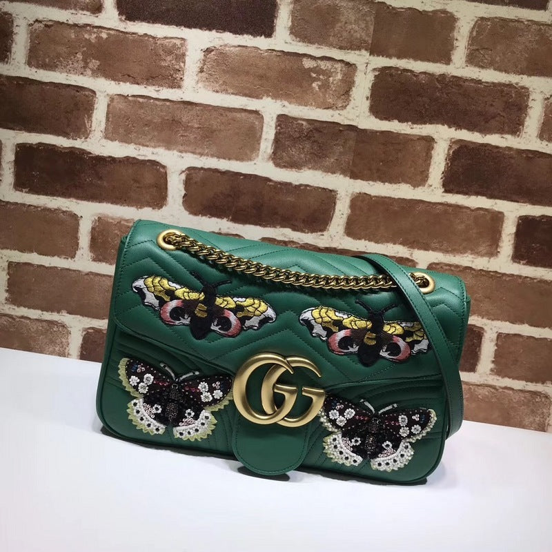 Ezyycart Bags Monvanti Shop - GCI Bags - 1241