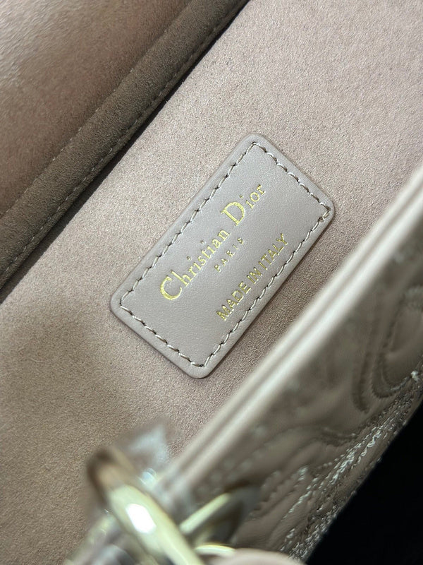 Anum Bags MV - Dir Bags - 1222