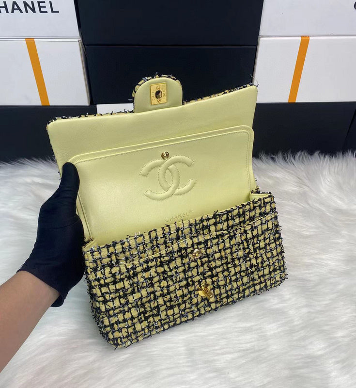 Anum Bags Monvanti Shop - CHL Bags - 3203