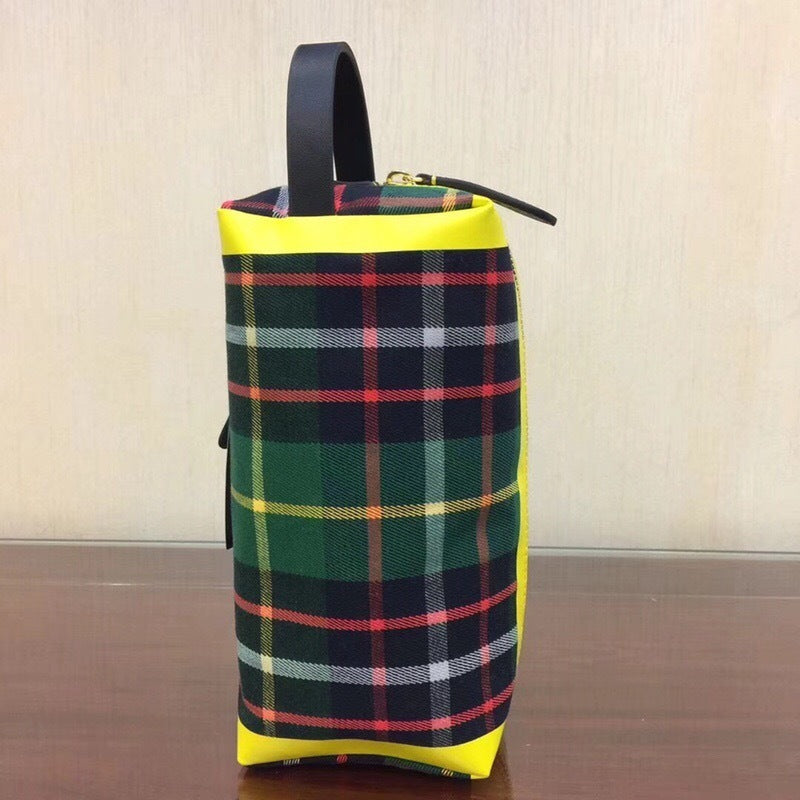 Ezyycart Bags Fan Fashion -MV - Top quality BBR Bags - 1149