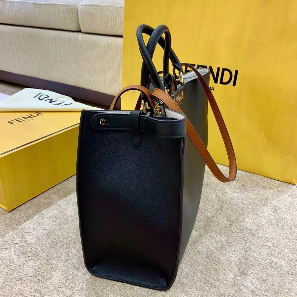 Ezyycart Bags Bags FEI 048
