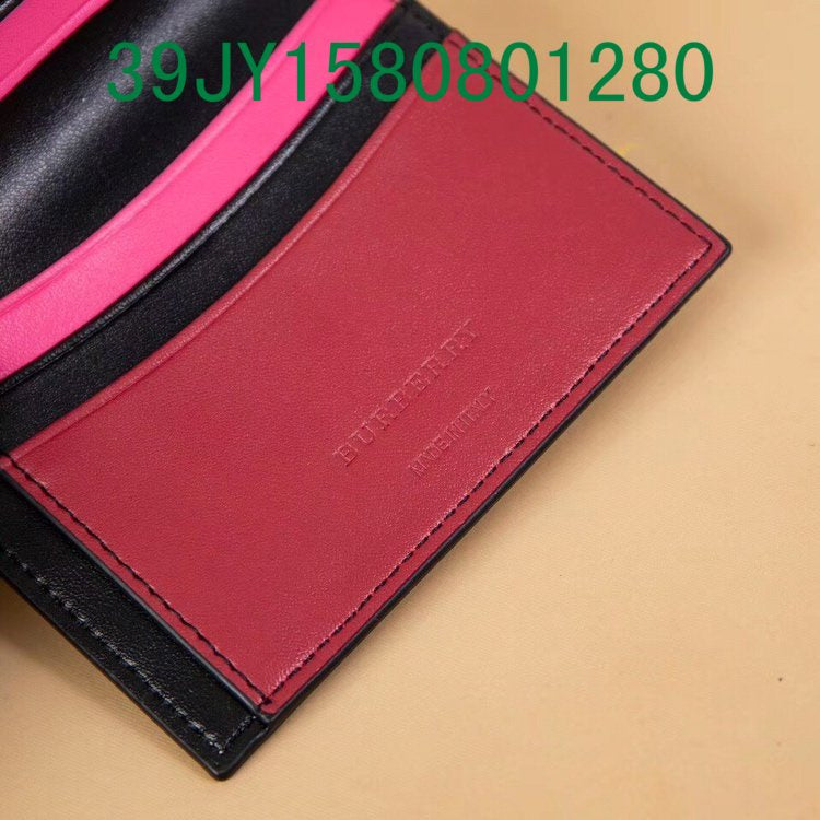 Ezyycart Bags Fan Fashion -MV - Top quality BBR Bags - 684