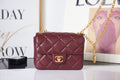 Anum Bags mv - CHL Bags - 265