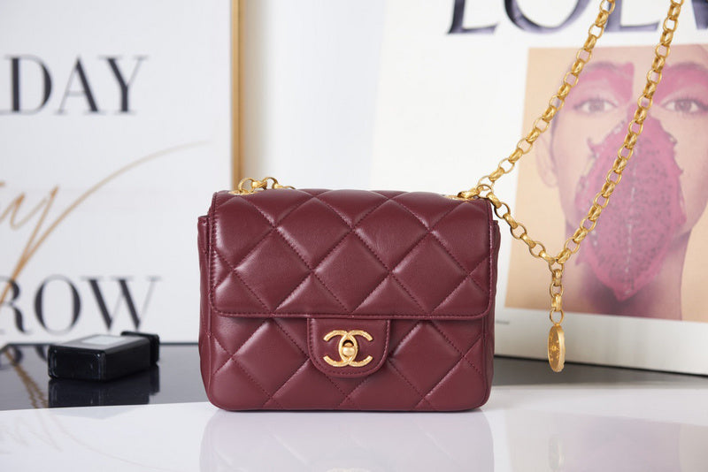Anum Bags mv - CHL Bags - 265
