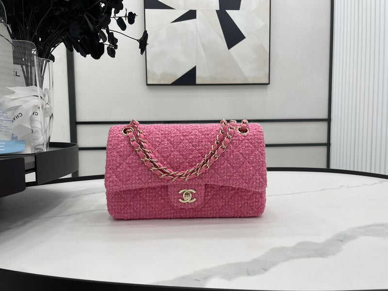 Anum Bags mv - CHL Bags - 066