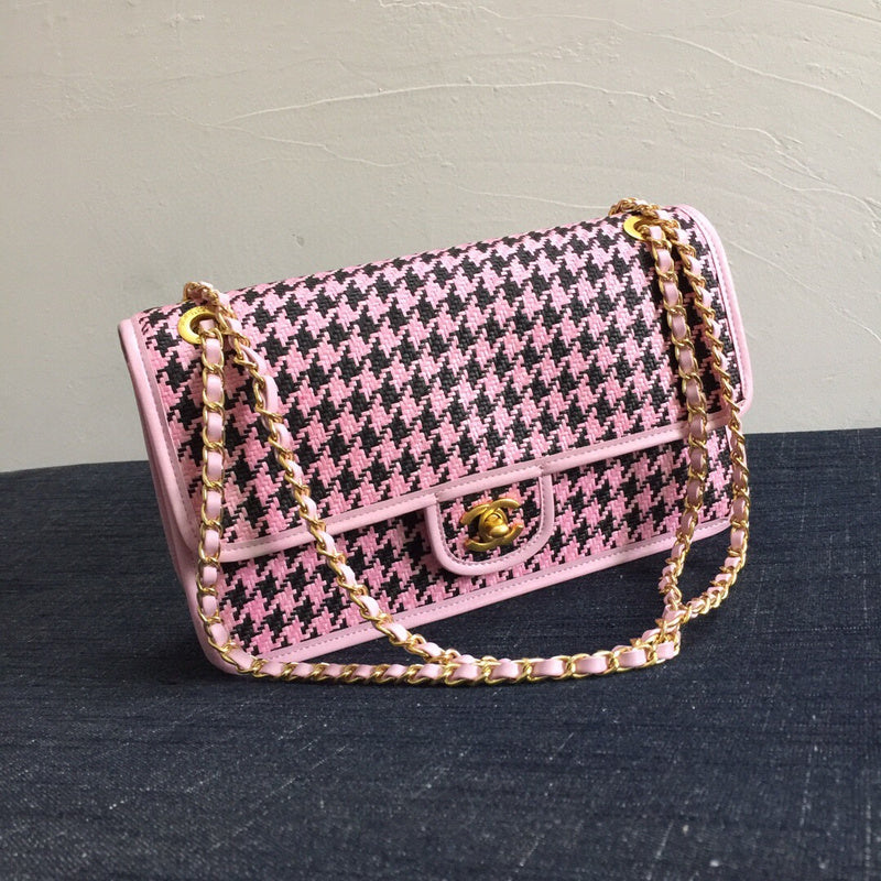 Anum Bags Monvanti Shop - CHL Bags - 2646