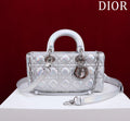 Ezyycart Bags MV - Dir Bags - 170