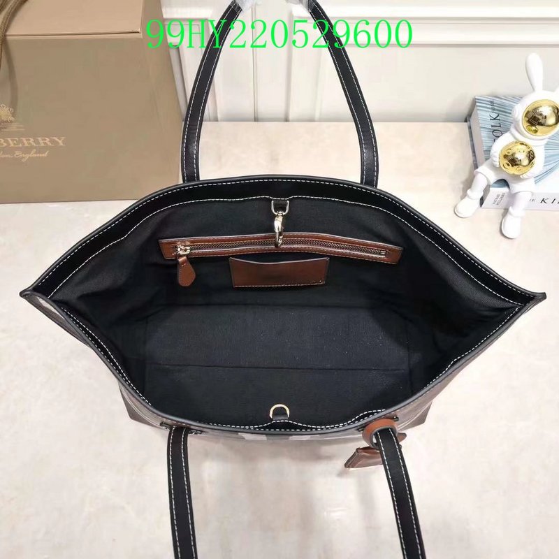 Ezyycart Bags Fan Fashion -MV - Top quality BBR Bags - 112