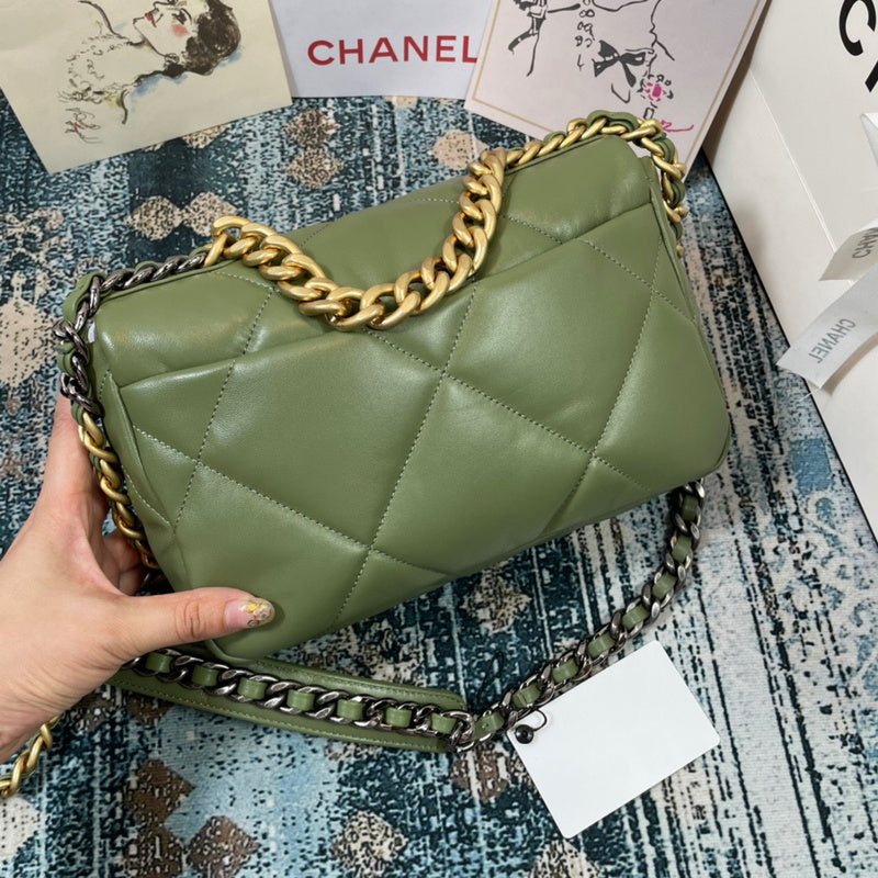 Anum Bags mv - CHL Bags - 334