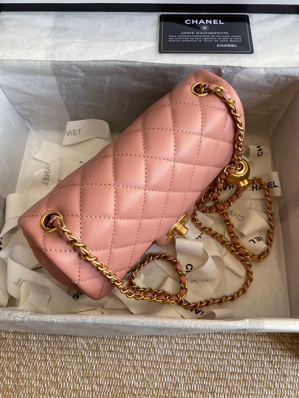Anum Bags Monvanti Shop - CHL Bags - 3475