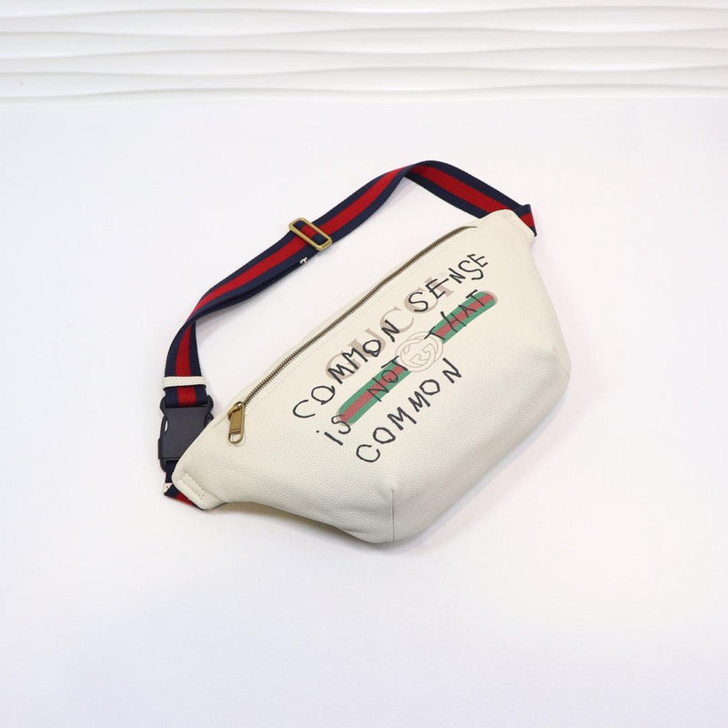 Ezyycart Bags Monvanti Shop - GCI Bags - 1027