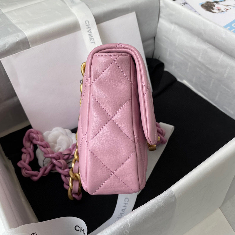 Anum Bags Monvanti Shop - CHL Bags - 3180