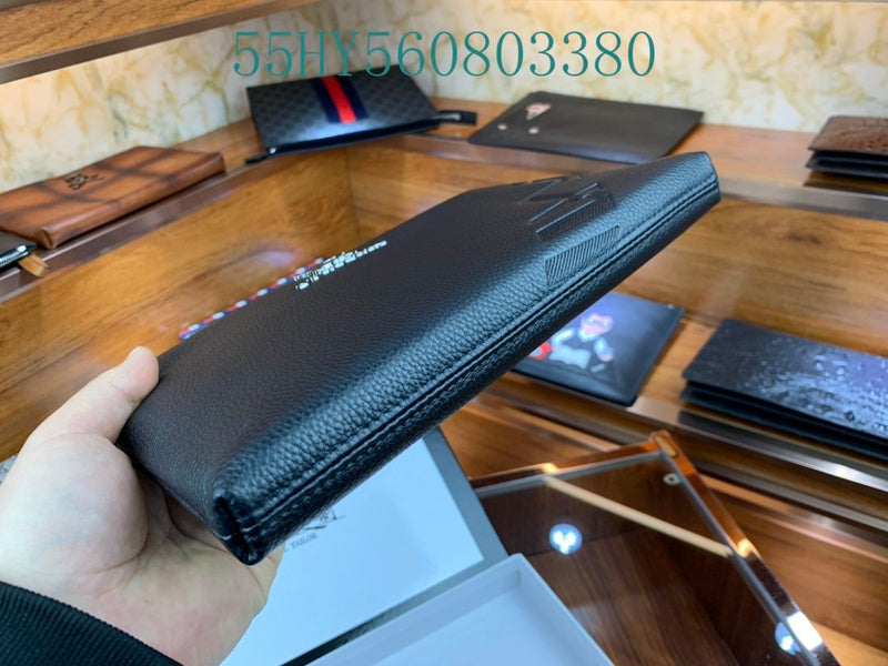 Ezyycart Bags Fan Fashion -MV - Top quality BBR Bags - 668