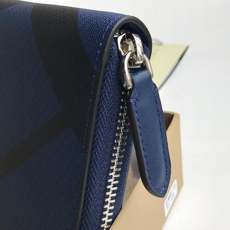 Ezyycart Bags Fan Fashion -MV - Top quality BBR Bags - 1368