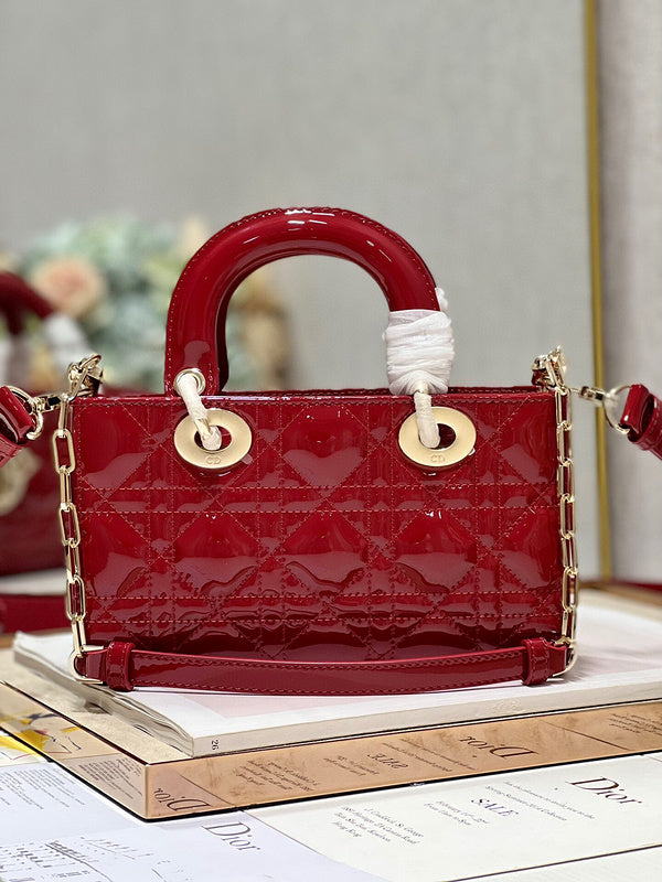 Anum Bags MV - Dir Bags - 1470