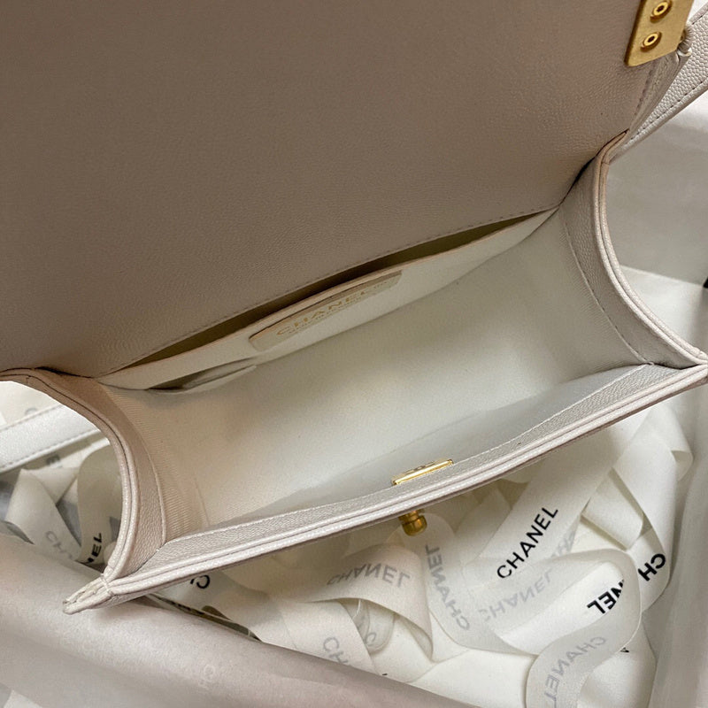 Anum Bags Monvanti Shop - CHL Bags - 3085
