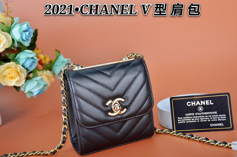 Anum Bags mv - CHL Bags - 615