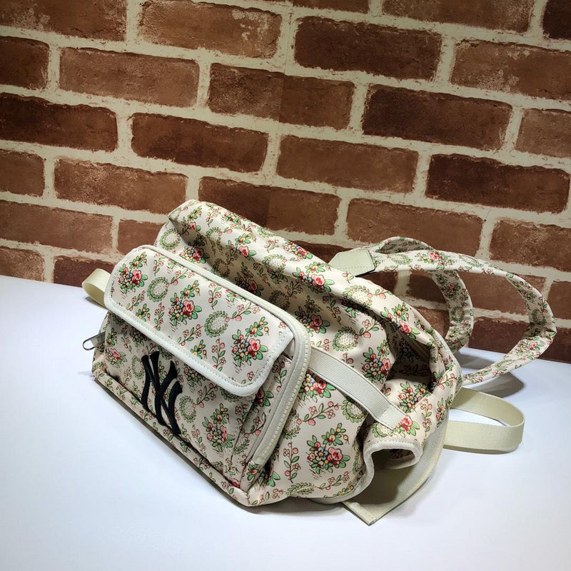 Ezyycart Bags Monvanti Shop - GCI Bags - 1244