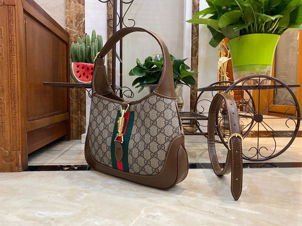 Ezyycart Bags Bags GCI 038