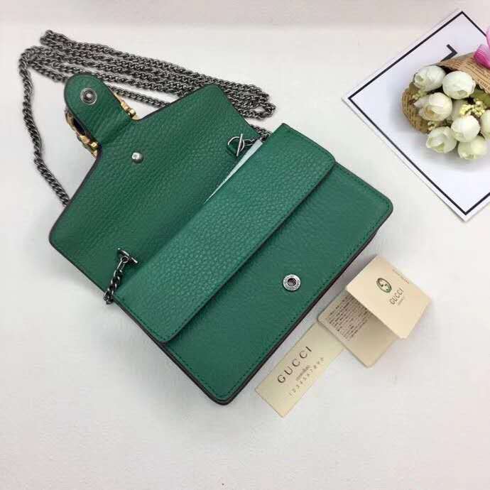 Ezyycart Bags Monvanti Shop - GCI Bags - 586