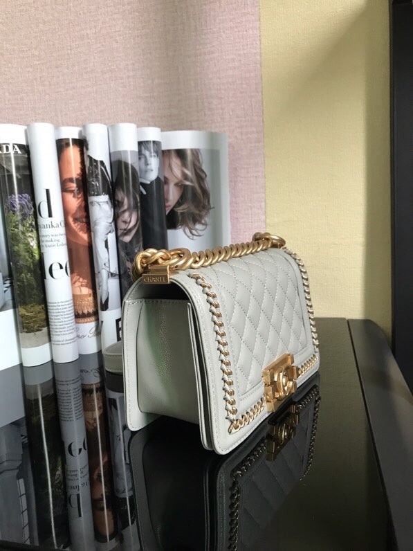 Anum Bags Monvanti Shop - CHL Bags - 3496