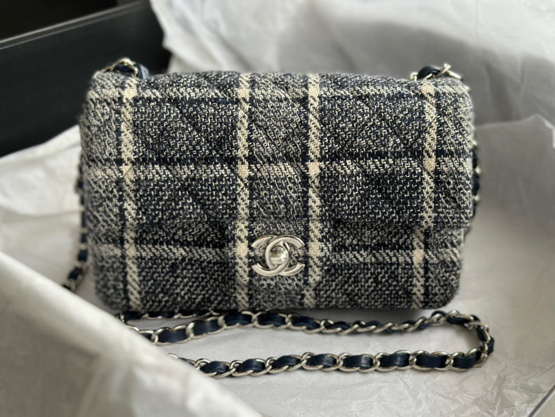 Anum Bags mv - CHL Bags - 082