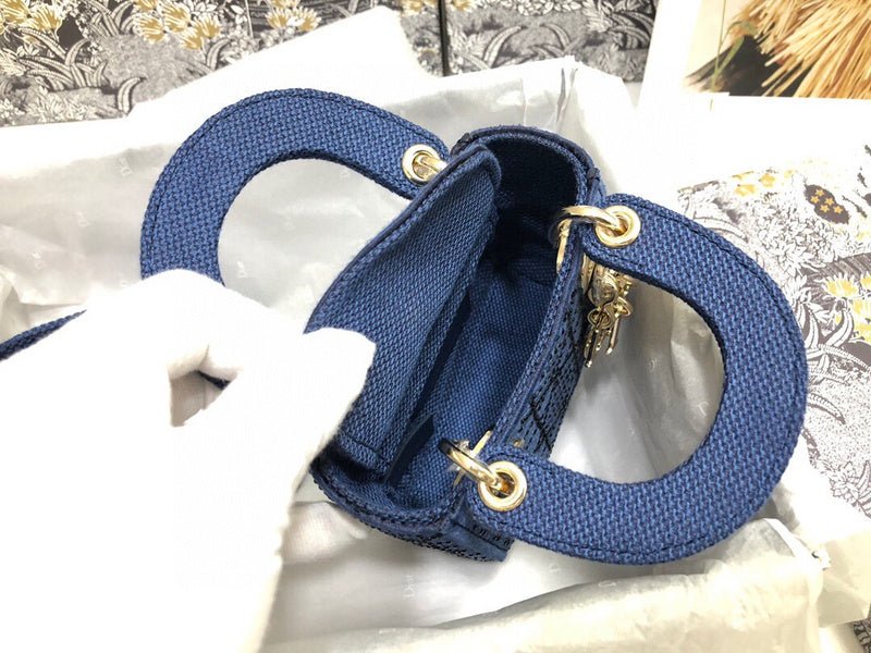 Anum Bags MV - Dir Bags - 1336