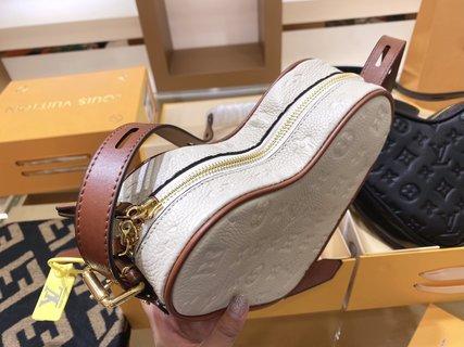 Ezyycart Bags Bags LUV 990
